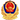 农大商公司