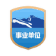 农大商公司