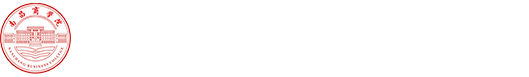 best365体育